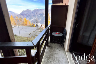 achat appartement puy-st-vincent 05290