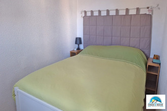 achat appartement puy-st-vincent 05290