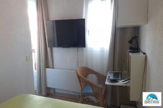 achat appartement puy-st-vincent 05290