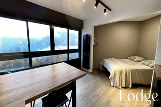 achat appartement puy-st-vincent 05290