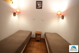 achat appartement puy-st-vincent 05290