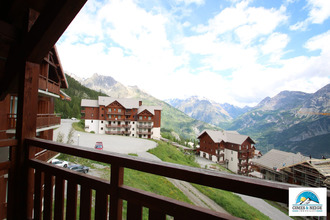 achat appartement puy-st-vincent 05290