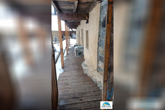 achat appartement puy-st-vincent 05290