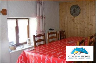 achat appartement puy-st-vincent 05290