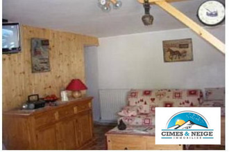 achat appartement puy-st-vincent 05290