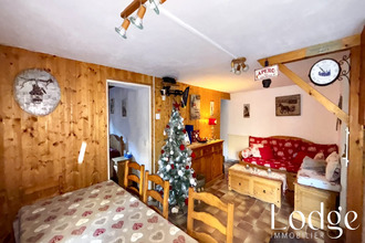 achat appartement puy-st-vincent 05290