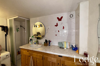 achat appartement puy-st-vincent 05290