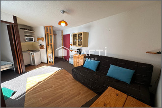 achat appartement puy-st-vincent 05290