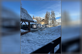 achat appartement puy-st-vincent 05290