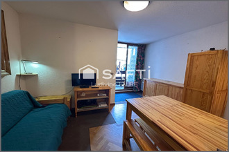 achat appartement puy-st-vincent 05290