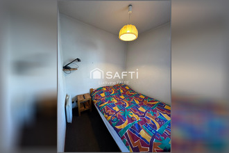 achat appartement puy-st-vincent 05290