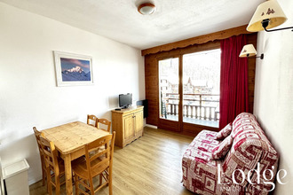 achat appartement puy-st-vincent 05290