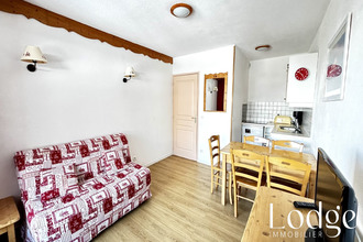 achat appartement puy-st-vincent 05290