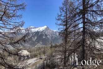 achat appartement puy-st-vincent 05290