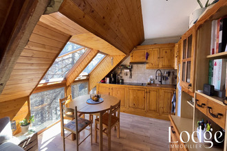 achat appartement puy-st-vincent 05290