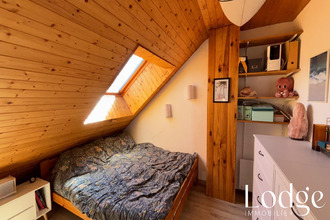 achat appartement puy-st-vincent 05290