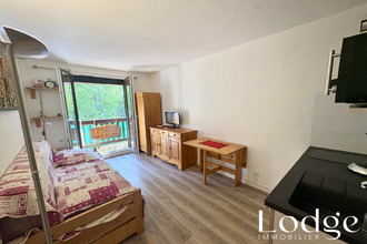 achat appartement puy-st-vincent 05290