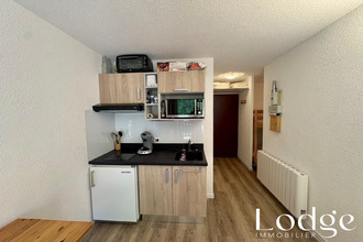 achat appartement puy-st-vincent 05290