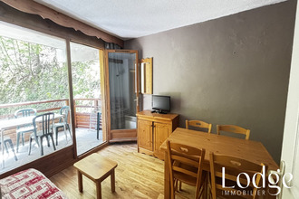 achat appartement puy-st-vincent 05290