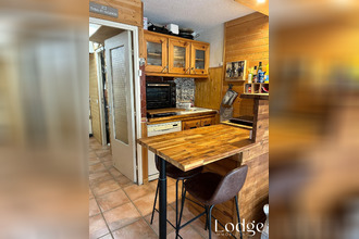 achat appartement puy-st-vincent 05290