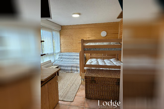 achat appartement puy-st-vincent 05290