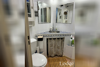 achat appartement puy-st-vincent 05290