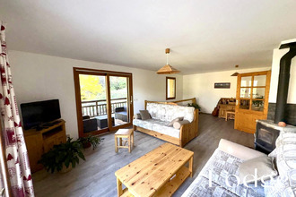 achat appartement puy-st-vincent 05290
