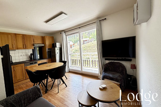 achat appartement puy-st-vincent 05290