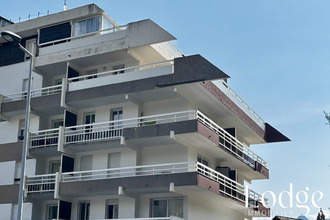 achat appartement puy-st-vincent 05290