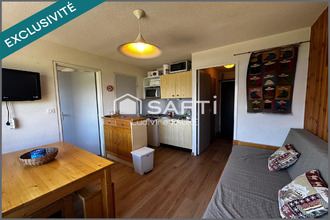 achat appartement puy-st-vincent 05290