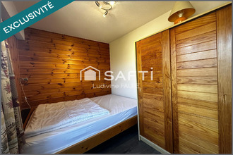 achat appartement puy-st-vincent 05290