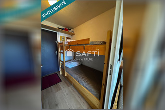 achat appartement puy-st-vincent 05290