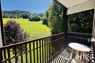 achat appartement puy-st-vincent 05290