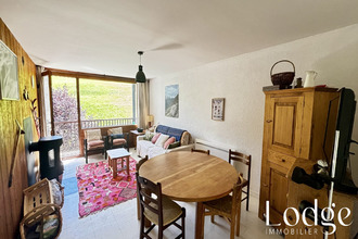 achat appartement puy-st-vincent 05290