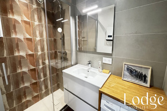 achat appartement puy-st-vincent 05290