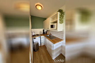 achat appartement puy-st-vincent 05290