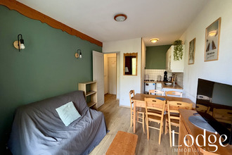 achat appartement puy-st-vincent 05290