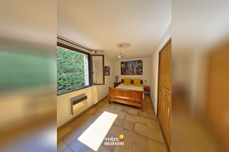 achat appartement puyloubier 13114