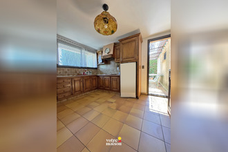 achat appartement puyloubier 13114
