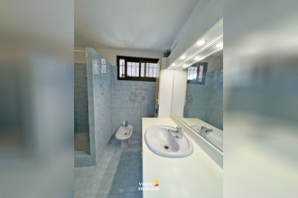 achat appartement puyloubier 13114