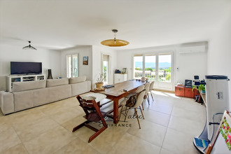 achat appartement puyloubier 13114