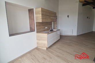 achat appartement puyvalador 66210