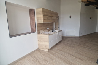 achat appartement puyvalador 66210