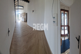 achat appartement puyvalador 66210