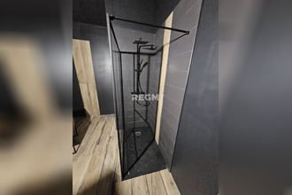 achat appartement puyvalador 66210