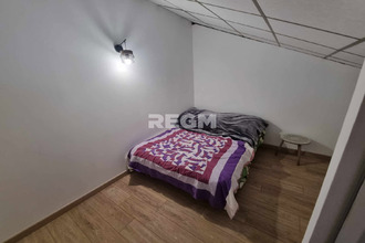 achat appartement puyvalador 66210