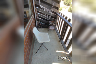 achat appartement puyvalador 66210