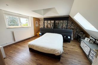 achat appartement quaedypre 59380