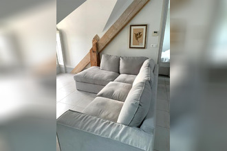 achat appartement quarante 34310