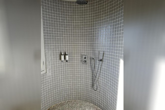 achat appartement quarante 34310